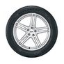 Pneu Yokohama G058 CV 225 60R18 100H 03